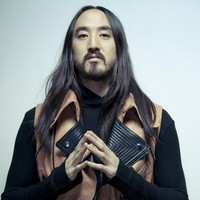 Profile Picture of Steve Aoki (@steve-aoki-2) on Quora