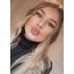 Profile Picture of Kelsey Nolan (@kelsey.nolan.3192) on Facebook