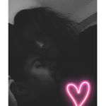 Profile Picture of Amber Michelle Hostetter (@amber_michelle_hostetter) on Instagram