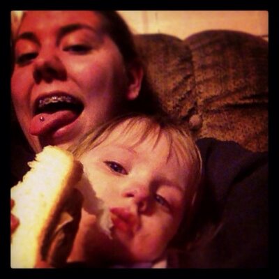 Profile Picture of Kandy Edwards (@kandyedwards) on Twitter