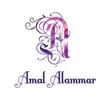 Profile Picture of أمل العمّار || أم سَلمان (@alammar_amal) on Instagram