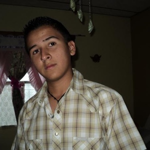 Profile Picture of Alejandro Valiente (@157890802) on Myspace