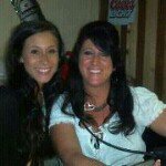 Profile Picture of Mitzi James (@mitzi5366) on Instagram