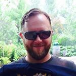 Profile Picture of Devon Bray (@mysticalmule) on Instagram