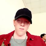 Profile Picture of danh thanh sang (@sangdanhthanh) on Instagram