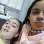 Profile Picture of ~Paula~ 🌻 (@paulatinamente.es) on Instagram