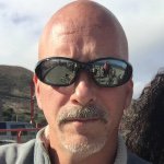 Profile Picture of Brian Diederich (@bkd2112) on Instagram