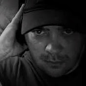 Profile Picture of Jeremy Parr (@Dragmaxdotcom) on Youtube