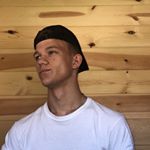 Profile Picture of Jarrettfisher (@jarrett_fisher) on Instagram