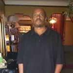 Profile Picture of Percy Pugh (@percypugh) on Instagram