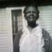 Profile Picture of Sorrells Crystal (TuckerYoungFamilyReunion) (@crystal.sorrells.758) on Facebook