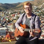 Profile Picture of Brian Sexton (@briansexton2012) on Instagram