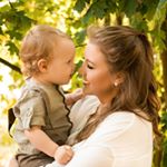 Profile Picture of R E B E C C A (@_becks_schneider_) on Instagram