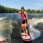 Profile Picture of Brandi Lebsack (@brandilebsack) on Instagram