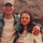 Profile Picture of Richard Ellis (@Richard-Ellis) on Facebook