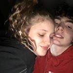 Profile Picture of jeremy.melton22 (@jeremy.melton22) on Instagram