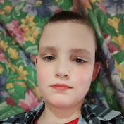 Profile Picture of James Bates (@JamesBates-w9k) on Youtube
