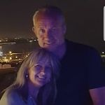 Profile Picture of Tony Fletcher (@tony.fletcher.73307) on Instagram