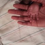 Profile Picture of Shantel KeshmereMommie Watson (@shantel.watson) on Instagram