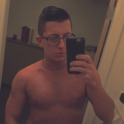Profile Picture of Bobby Latimer (@bobby091992) on Twitter
