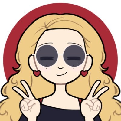 Profile Picture of Hazel Scott (@HazelSc64207548) on Twitter