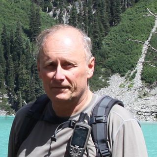 Profile Picture of Georges Welterlin (@georges.welterlin) on Facebook