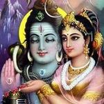 Profile Picture of Indra Mahat (@indra_chhetri_) on Instagram