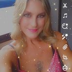 Profile Picture of Paula Clark (@Paula-Clark) on Facebook
