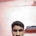 Profile Picture of Marshal Baski (@marshal.baski.923) on Facebook