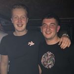 Profile Picture of Kenneth Grimshaw (@kenneth.grimshaw) on Instagram