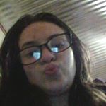 Profile Picture of Whitney Ingram (@whitneyilovedogs2014) on Instagram