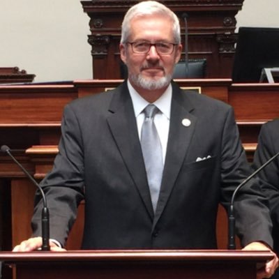 Profile Picture of Stuart Adams (@StuartAdamsLaw) on Twitter