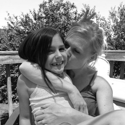 Profile Picture of Jodie Dello Stritto (@jodiedello) on Twitter