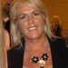 Profile Picture of Tomesa Johnson (@tomesa) on Pinterest