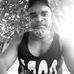Profile Picture of Carlos Arzuaga Falls (@carlos.arzuagafalls) on Facebook