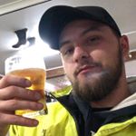 Profile Picture of Nathan Newcombe (@nate_newcombe) on Instagram