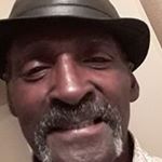 Profile Picture of Curtis Blocker (@kool.breeze51) on Instagram