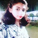 Profile Picture of Anjali Tripathi (@tripathi.__anjali) on Instagram