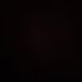 Profile Picture of Diệu Huỳnh (@huynh.dieu.3914) on Facebook