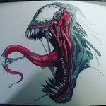 Profile Picture of Joe Walker (@madhackerart) on Instagram