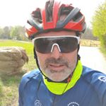 Profile Picture of Peter Savage (@peter76savage) on Instagram