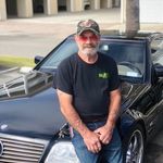 Profile Picture of Mike Holbert (@mike.holbert.902) on Instagram