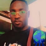 Profile Picture of Akono Willy de Parris (@akono.willy.de.parris) on Facebook