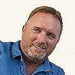 Profile Picture of Darrin Smith (@key west luxury real estate, inc) on Flickr