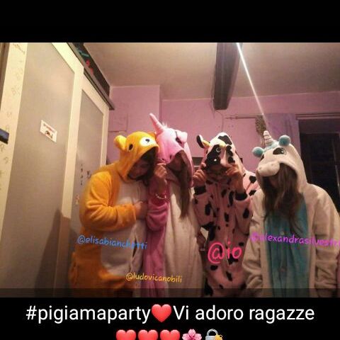 Profile Picture of ElisaBianchetti (@elisabianchetti15776) on Tiktok