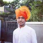 Profile Picture of $'on__of__! (@mr_kothawade__sanket1227) on Instagram