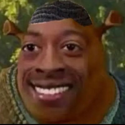 Profile Picture of Jimmy Meraz (@JimmyMeraz1) on Twitter