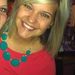 Profile Picture of Whitney Andres (@wlbell24) on Pinterest