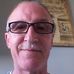 Profile Picture of Samuel Laird (@samuel.laird.9465) on Facebook