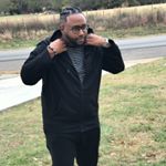 Profile Picture of Keith_Kj Harrell (@pawpaw_kj) on Instagram